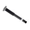 Bilstein 19-288901 BIL B4 Series Shocks