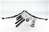 Belltech BT Lowering Kit w ND2 Shocks 570ND