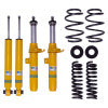 Bilstein 46-276193 BIL B12 Series Suspension Kits