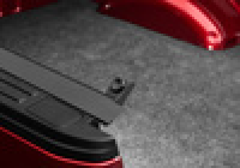 BAK 80327 15-20 Ford F-150 Revolver X4s 6.7ft Bed Cover