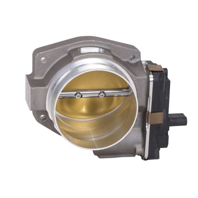 BBK 1899 14-20 Chevrolet Camaro/Corvette 6.2L LT1 92mm Performance Throttle Body