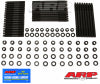 ARP 134-4305 ARP Head Stud Kits