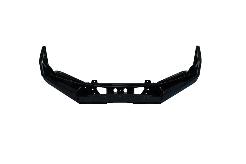 ARB 3438270 Combination Bar Xterra 05On (Fit Kit NOT Included)