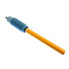 Bilstein 34-001028 BIL B6 Series Shocks
