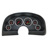 AutoMeter AM Sport-Comp Gauges - 2930-11