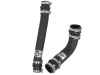 aFe 46-20084-B AFE Bladerunner I/C & Tubes
