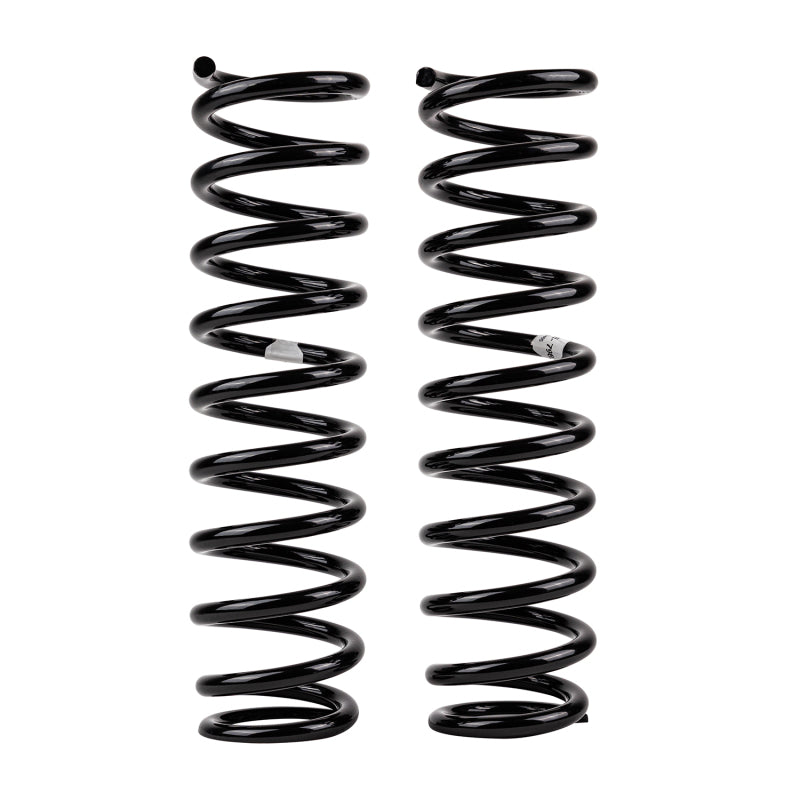 Old Man Emu 2798 ARB / OME Coil Spring Rear Crv To 02