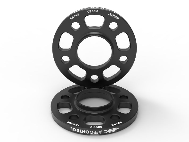 aFe 610-721001-B AFE Wheel Spacers