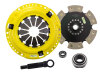 ACT HC4-XXR6 ACT MaXX/Race Clutch Kits