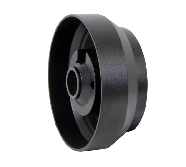 NRG SRK-170H Short Hub Adapter Gm / Dodge / Chevy