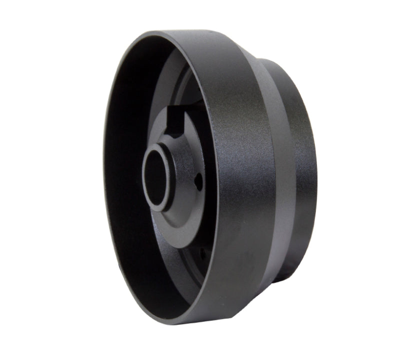 NRG SRK-170H Short Hub Adapter Gm / Dodge / Chevy