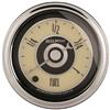 AutoMeter AM Cruiser AD Gauges 1108