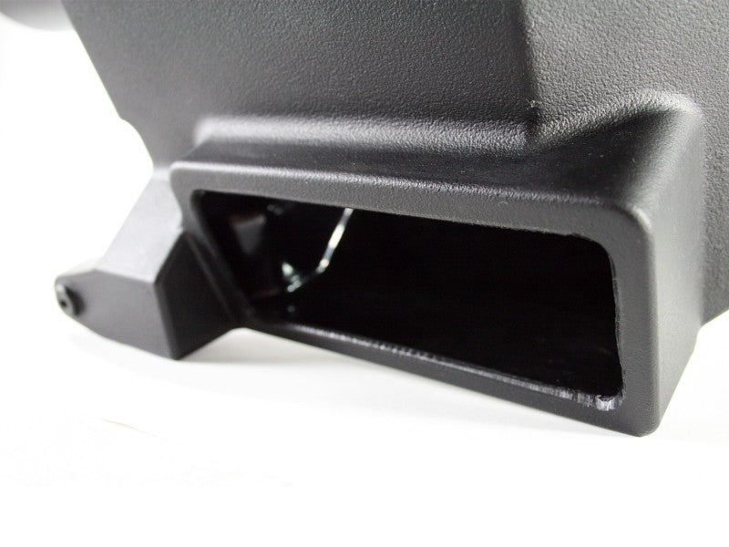 aFe 54-80512 MagnumFORCE Intakes Stage-2 Si P5R AIS P5R Ford F-150 04-08 V8-5.4L