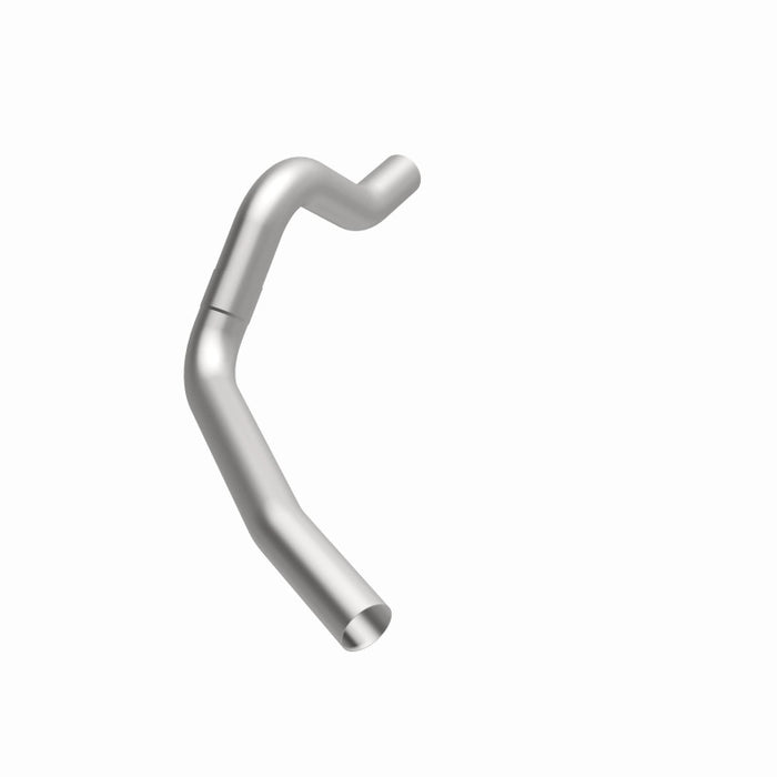 Magnaflow 15455 MagnaFlow Univ TP Assy 99-03 7.3L Ford Diesel