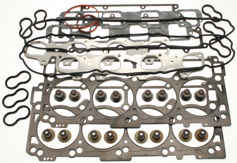 Cometic Gasket PRO1023T Cometic Street Pro Chrysler 2005-Present 6.1L Hemi 4.125 Top End Kit