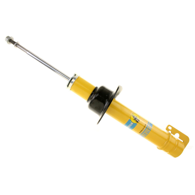 Bilstein 24-186797 4600 Series 05-10 Jeep Gr Cherokee Ltd/06-10 Commander Ltd Fr 46mm Monotube Shock Absorber