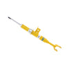 Bilstein 24-193580 BIL B6 Series Shocks