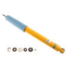 Bilstein 24-001540 BIL B6 Series Shocks