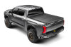 Retrax EQ0373 15-20 Ford F-150 SuperCrew/Super Cab 5.5ft. Bed EQ