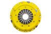 ACT MZ029 ACT P/PL HD Pressure Plates