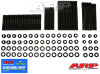 ARP 234-4720 ARP Head Stud Kits