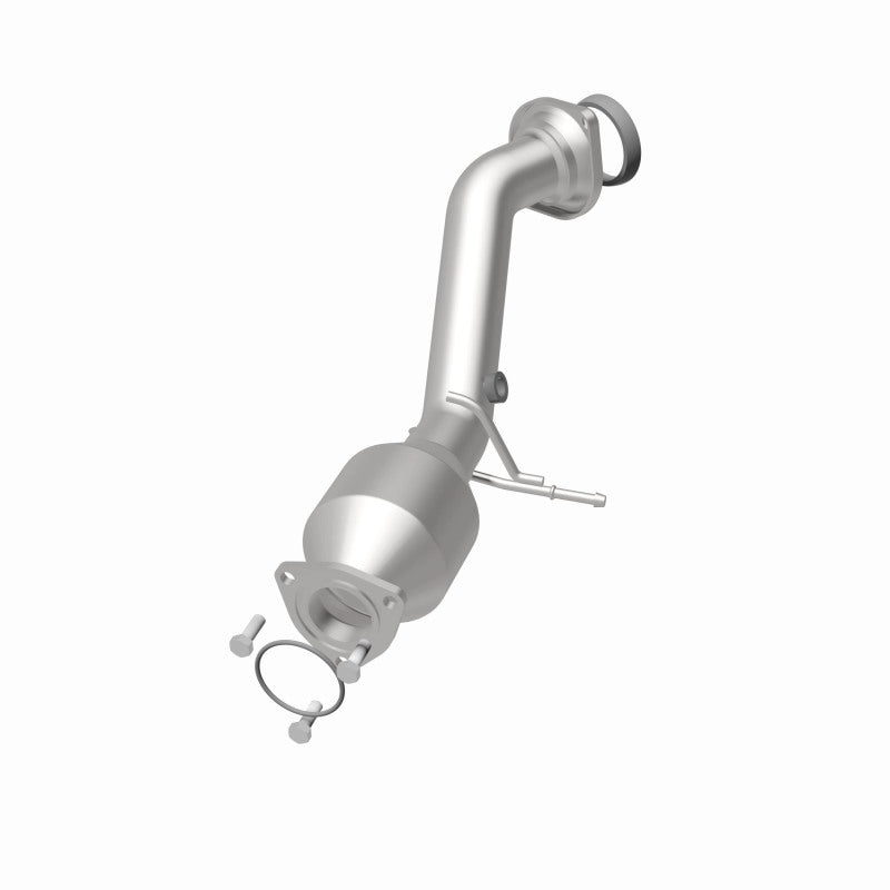 Magnaflow 52031 Conv DF 12-14 Civic 2.4L