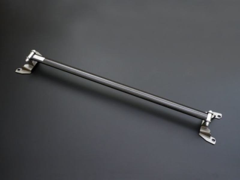 Cusco 965 536 A Strut Bar Rear ALC Type Subaru BRZ / Scion FR-S