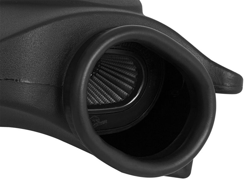 aFe 51-76006 Momentum GT Intakes PDS AIS Toyota Land Cruiser 08-17 V8-5.7L