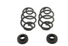 Belltech BT Pro Coil Spring Set 34354