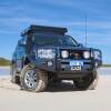 ARB 3415120B ARB Bull Bars