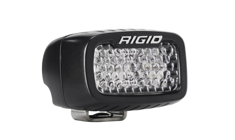 Rigid Industries 902513 SRM - 60 Deg. Lens