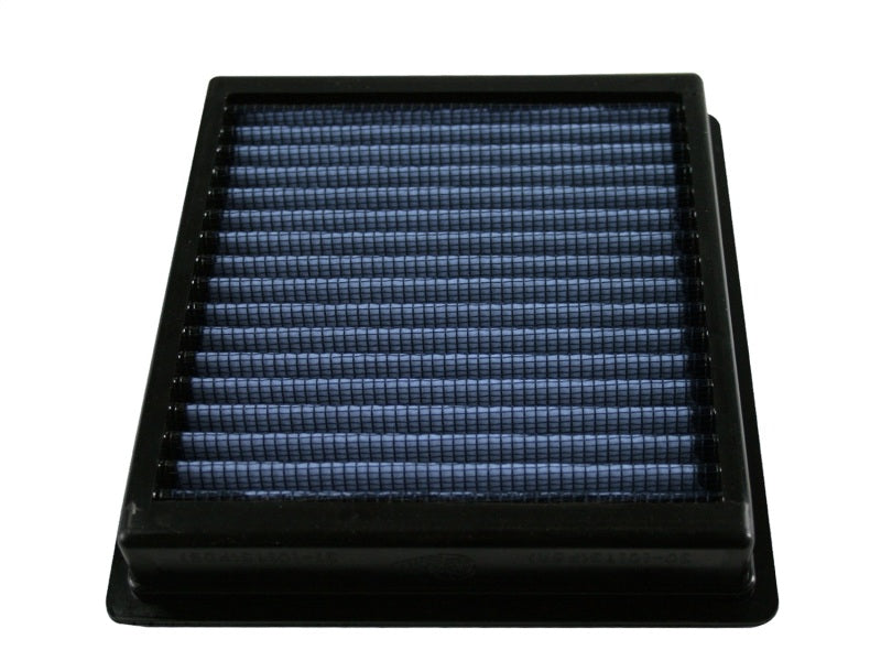 aFe 30-10196 MagnumFLOW Air Filters OER P5R A/F P5R Nissan 370Z 09-12 V6-3.7L (1 pr)