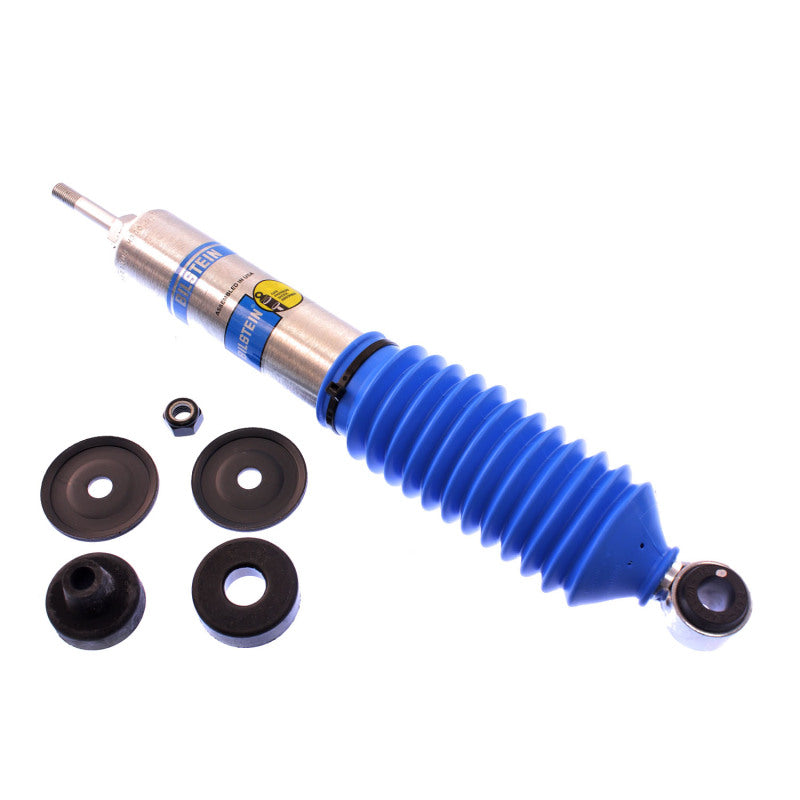 Bilstein 33-187563 B6 Ford 08-13 E-150/92-13 E-250/350 /00-12 E-450 Econoline Front 46mm Monotube SHK Absorber