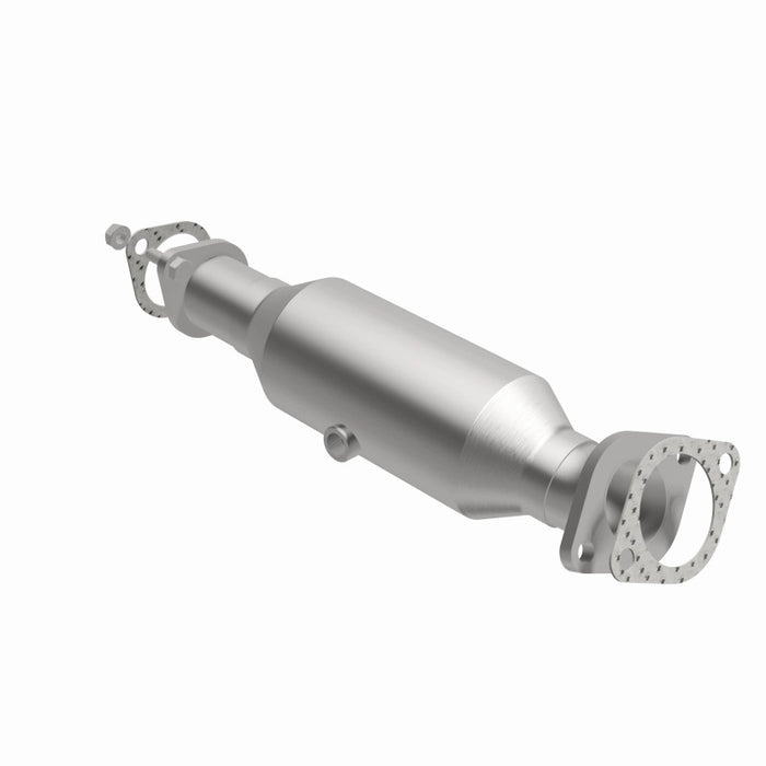 Magnaflow Perf Exhaust MAG21-161 Direct Fit Converter