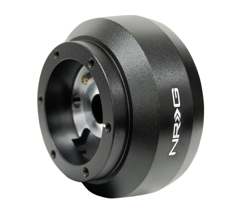 NRG SRK-189H Short Hub Adapter 96-05 Porsche Boxter
