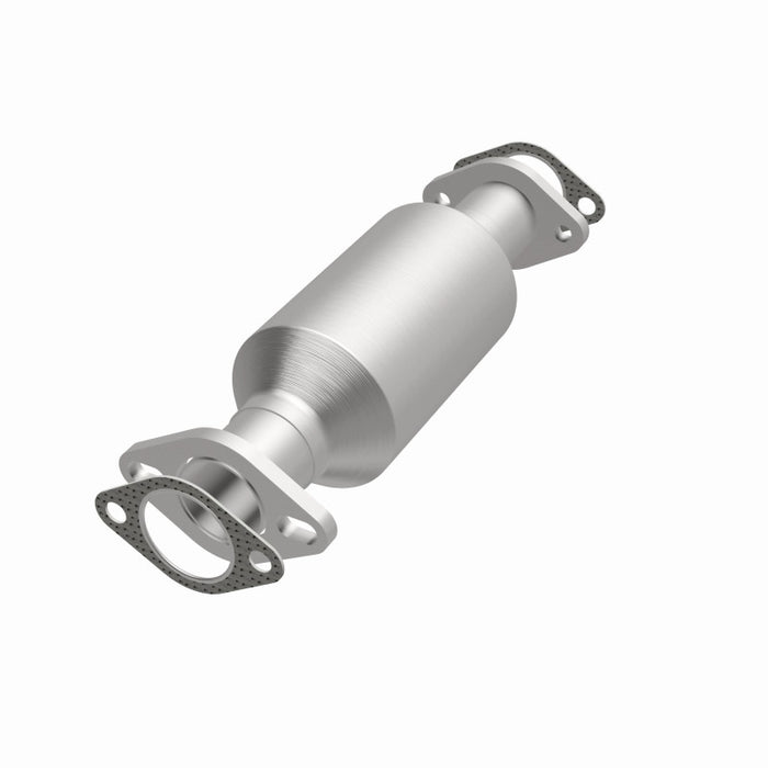 Magnaflow 23235 MagnaFlow Conv Dodge-Mitsubishi-Plymouth