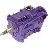 ATS Diesel ATS Basic Transmissions 311-962-2236