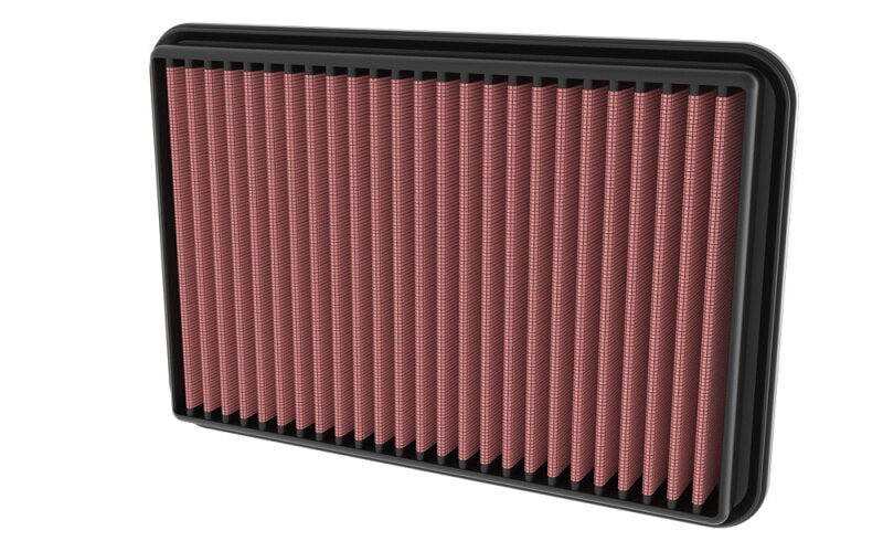 K&N Engineering 33-5115 K&N 21-23 RAM 1500 6.2L V8 Replacement Air Filter
