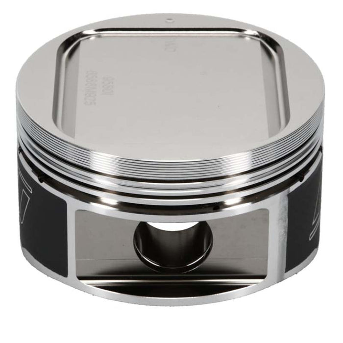 Wiseco K588M925AP Subaru WRX 4v R/Dome 8.4:1 CR 92.5 Piston Kit