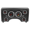 AutoMeter AM Sport-Comp Gauges - 90011-11