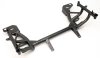 BMR Suspension KM014-1H BMR K-Members