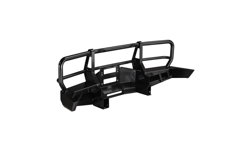 ARB 3411050 ARB Bull Bars