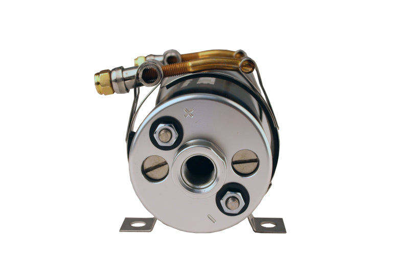 Aeromotive 11103 AER External Fuel Pumps