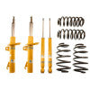 Bilstein 46-194862 BIL B12 Series Suspension Kits