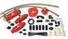 Aeromotive 17135 AER Fuel Systems