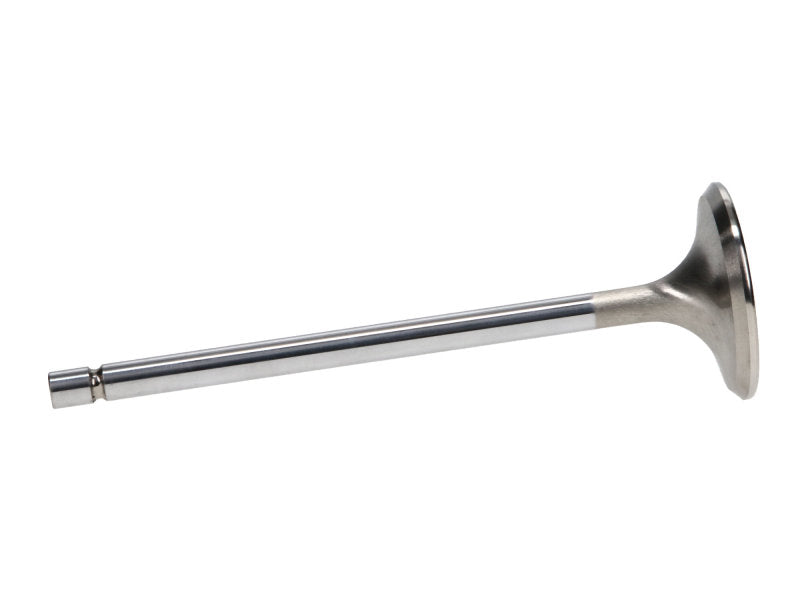 Manley Performance 12347-8 Manley Chevy LT-1 6.2L 1.590in Head Diameter Pro Flo/Severe Duty Exhaust Valves (Set of 8)