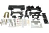 Belltech BT FLIP Kit 6618
