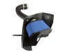 aFe 54-11312 AFE Magnum FORCE Stage-2 Cold Air Intakes