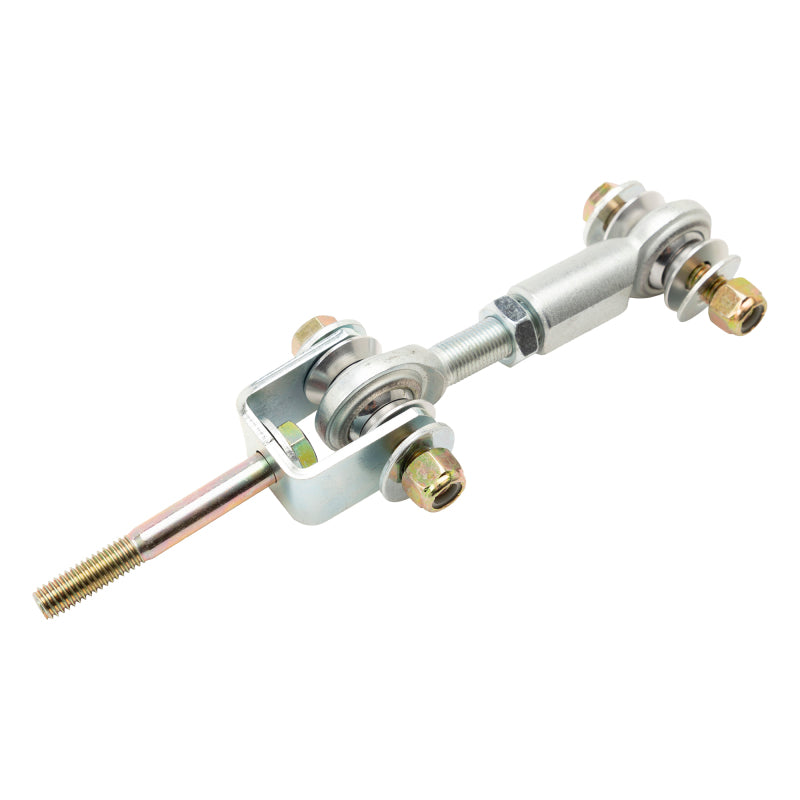 Belltech 1000SPC 15-20 Ford F-150 2WD/4WD Performance Coilover Kit