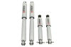 Belltech BT Street Performhock Set OE9650